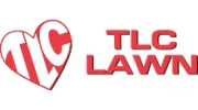TLC Lawn