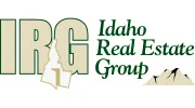 Idaho Real Estate Group