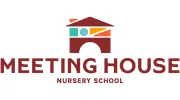 Meeting House Nursery School