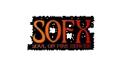Soul on Fire Xercise