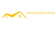S & S Janitorial Service