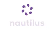 Nautilus Senior Home Care