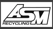 ASM Recycling