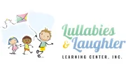 Lullabies & Laughter Learning Center