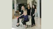 Fabuluxe Events