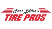 Fast Eddie's Tire Pros & Automotive Repair