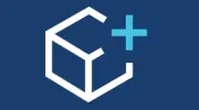 Build A Box