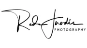 Juodis Photography