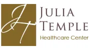 Julia Temple Healthcare Center