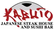 Kabuto