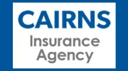 Cairns Insurance Agency