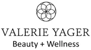 Valerie Yager Beauty