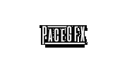 Pace GFX