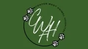 Center West Animal Hospital