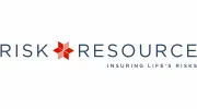 Risk Resource