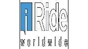 iRide Worldwide