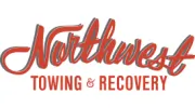 Northwest Towing & Recovery