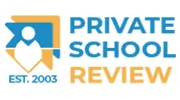 Private School Review