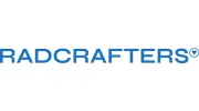 Radcrafters