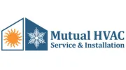 Mutual HVAC Service & Installation