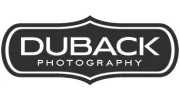 Duback Photography