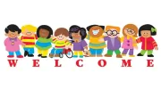 Montessori On Elm