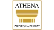Athena Property Management