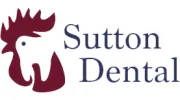Sutton Dental