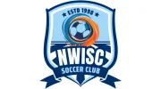 Northwest Iowa Soccer Hotline