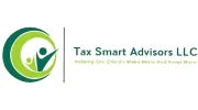Tax Smart Advisors