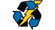 Transformer Technologies