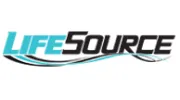 LifeSource