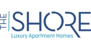 The Shore Luxury Apartments