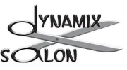 Dynamix Hair Salon