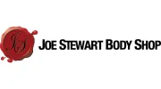 Joe Stewart Body Shop