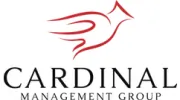 Cardinal Management Group