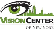 Vision Center of New York