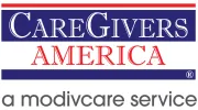 CareGivers America