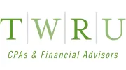 Twru Private Wealth Management