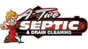 A-Two Septic