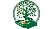 Mustard Seed Health Care Services