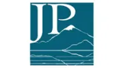 Joe Pace Construction