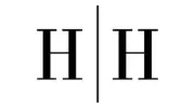 The Hutton House