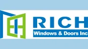 Rich Windows & Doors