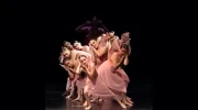 Dance XPO