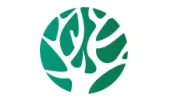 Restoration Recovery Center