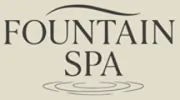 Fountain Spa