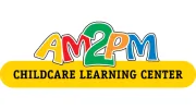 AM2PM Child Care Learning Center