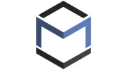 Matrix Physical Therapy & Wellness