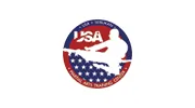 USA Seibukan Martial Arts Training Center